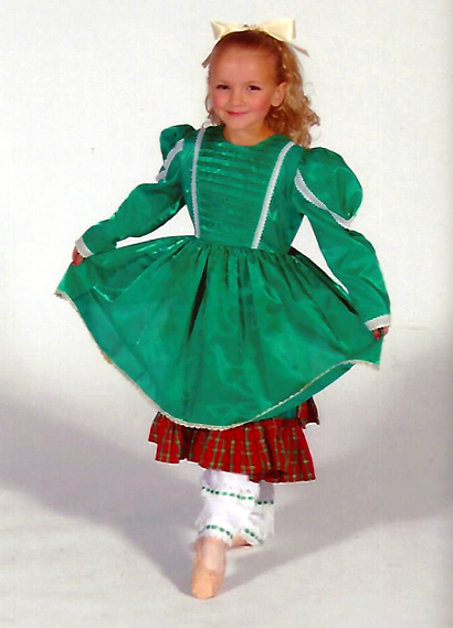 The Nutcracker