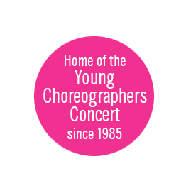 Young Choreo