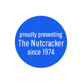 Nutcracker